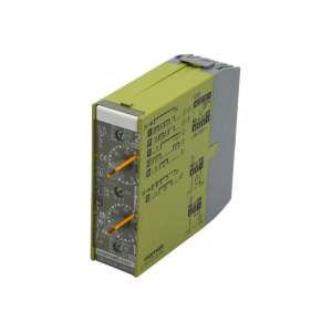 C133.01/AC200-240V COMAT