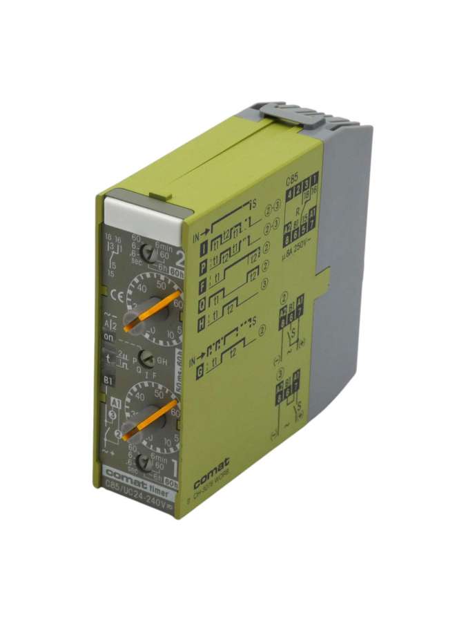 c133.01/ac200-240v-comat