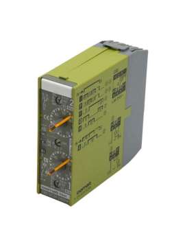 c133.01/ac200-240v-comat