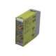 c133.01/ac200-240v-comat