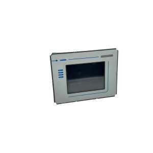 ert-16-0045-usd-uniop