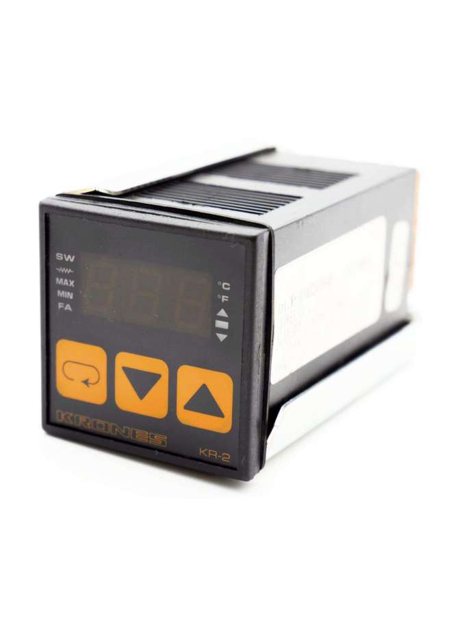 018024006k6-usd-krones