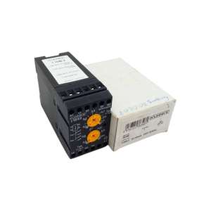 I 1540.2 KUHNKE
