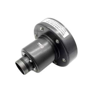 0016720 HERION