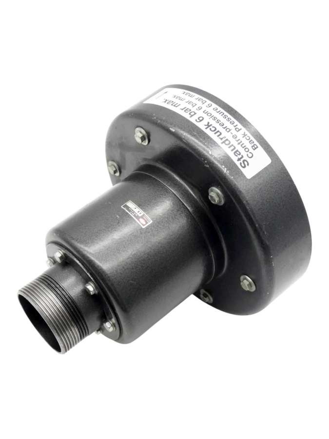 0016720-herion