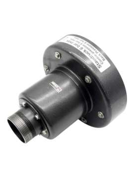 0016720-herion