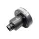 0016720-herion