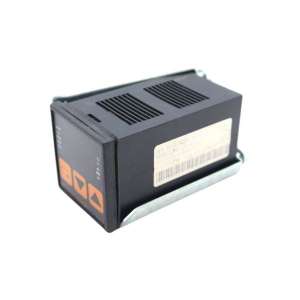 018024006K KRONES D'OCCASION