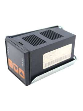 018024006k-usd-krones