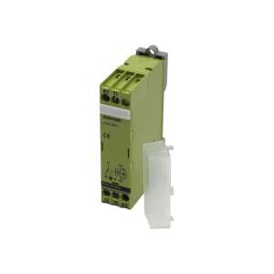 B103/UC24V COMAT