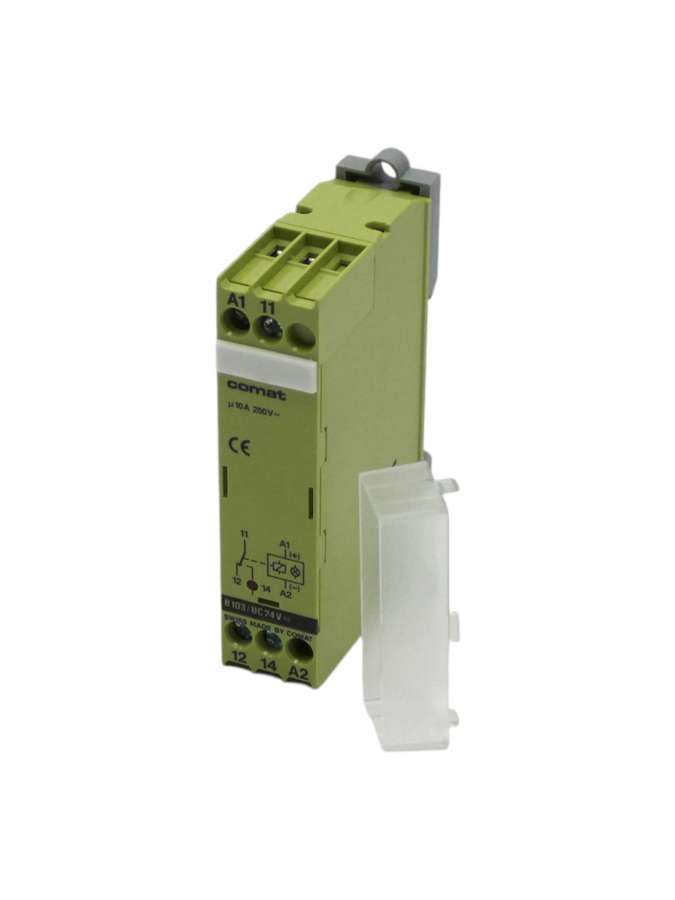 b103/uc24v-comat