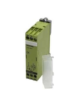 b103/uc24v-comat