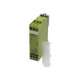 b103/uc24v-comat