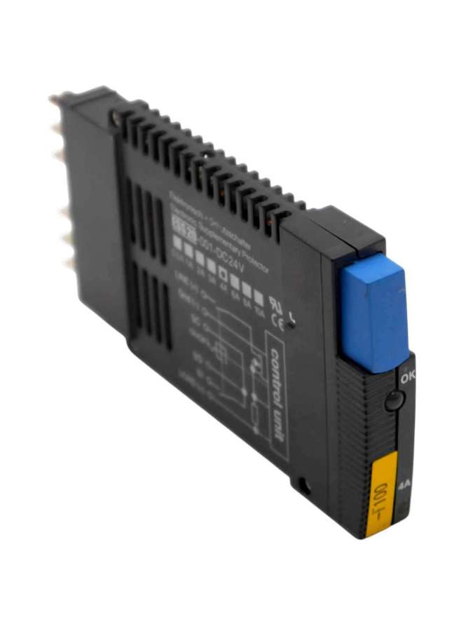 ess20-001-dc24v-usd-e-t-a