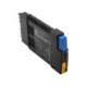 ess20-001-dc24v-usd-e-t-a