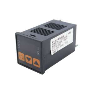 018024006K8 KRONES USED
