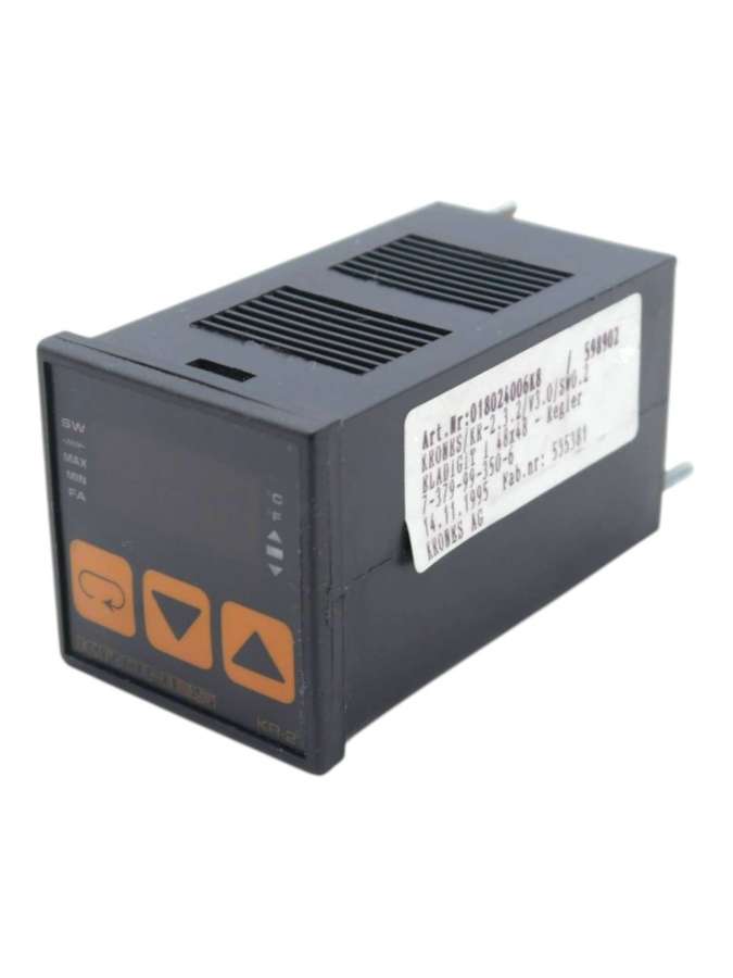 018024006k8-usd-krones