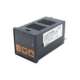 018024006k8-usd-krones