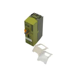 C82/AC110-240V COMAT
