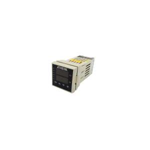 M16-PF-S-0-20-CO ATHENA CONTROLS D'OCCASION