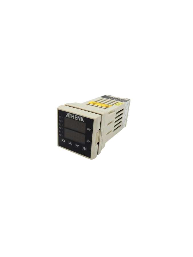 m16-pf-s-0-20-co-usd-athena controls