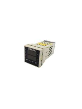 m16-pf-s-0-20-co-usd-athena controls