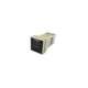 m16-pf-s-0-20-co-usd-athena controls