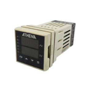 16pfb020-co-usd-athena controls