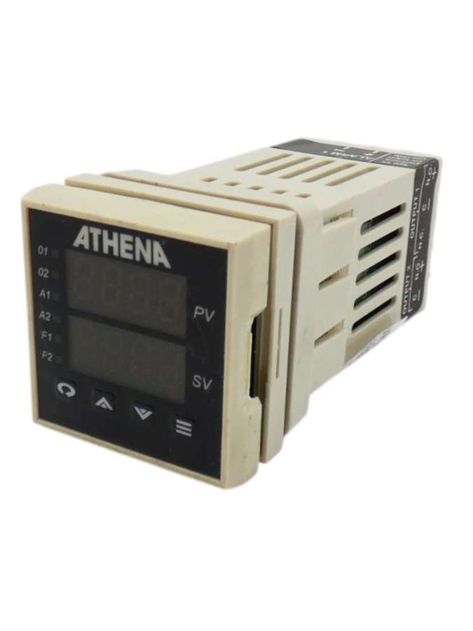 16pfb020-co-usd-athena controls