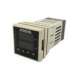 16pfb020-co-usd-athena controls