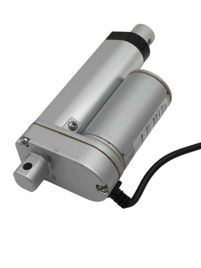 nimd3-24-5-a-50-usd-jaeger industrial