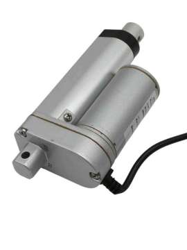 nimd3-24-5-a-50-usd-jaeger industrial