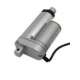 nimd3-24-5-a-50-usd-jaeger industrial