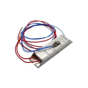00.90.013-7078 KEB USED