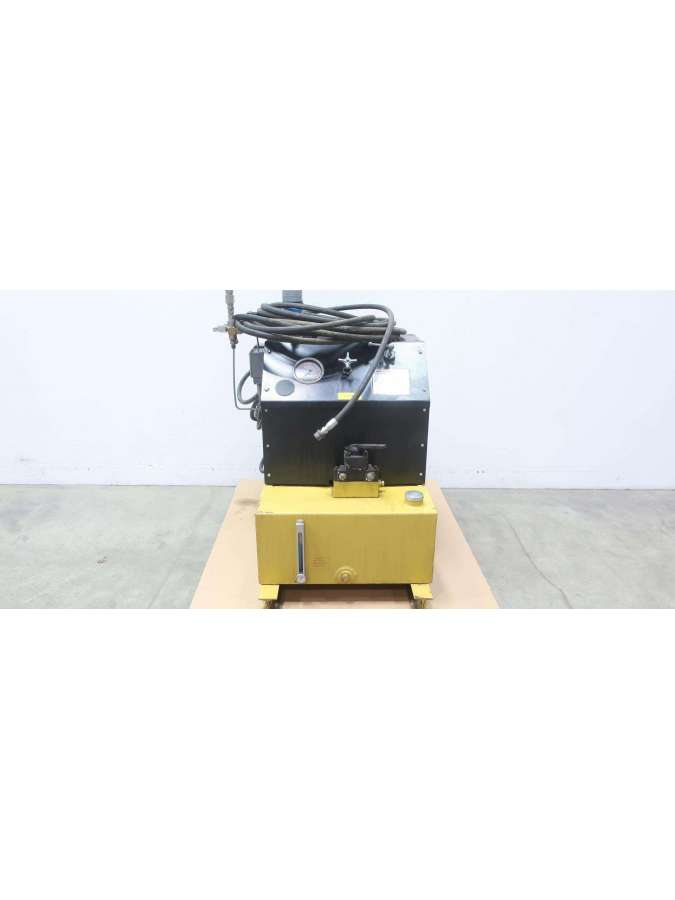 pem8418d-usd-enerpac