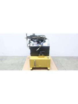 pem8418d-usd-enerpac