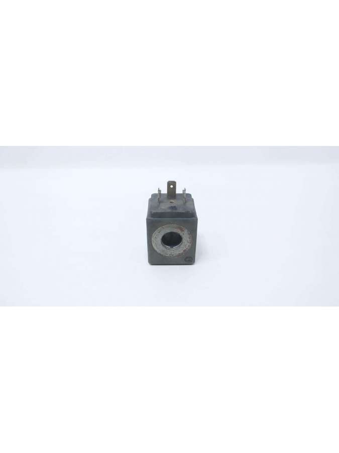 zb14-usd-parker