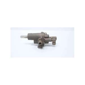 1000R 66 OBERDORFER PUMPS D'OCCASION