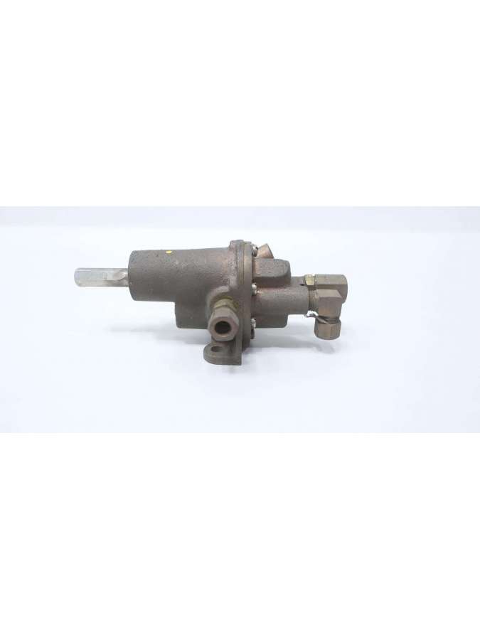1000r 66-usd-oberdorfer pumps