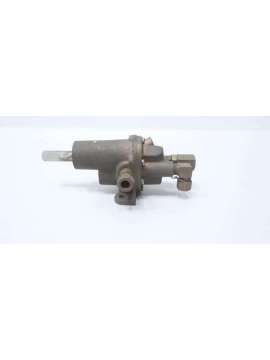 1000r 66-usd-oberdorfer pumps