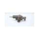 1000r 66-usd-oberdorfer pumps