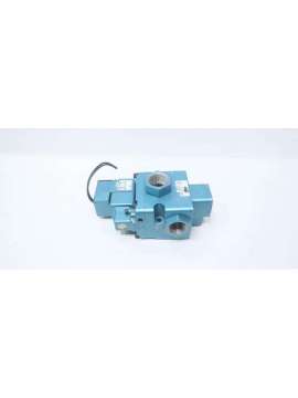 57d-13-111aa-usd-mac