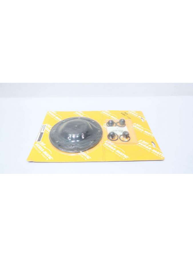 v1.0 vt kit-1-versa-matic