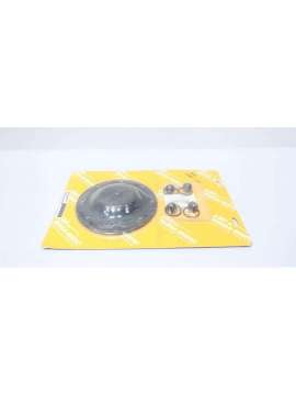 v1.0 vt kit-1-versa-matic