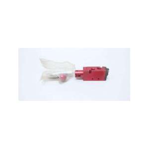 CUST-C5S-F154-B00300 VERSA