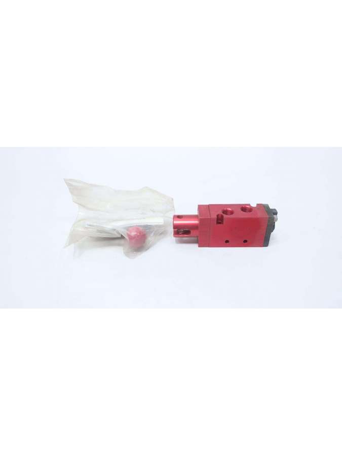 cust-c5s-f154-b00300-versa