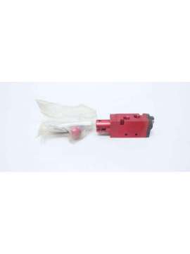 cust-c5s-f154-b00300-versa
