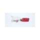 cust-c5s-f154-b00300-versa