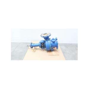 v00 572-usd-vaughan
