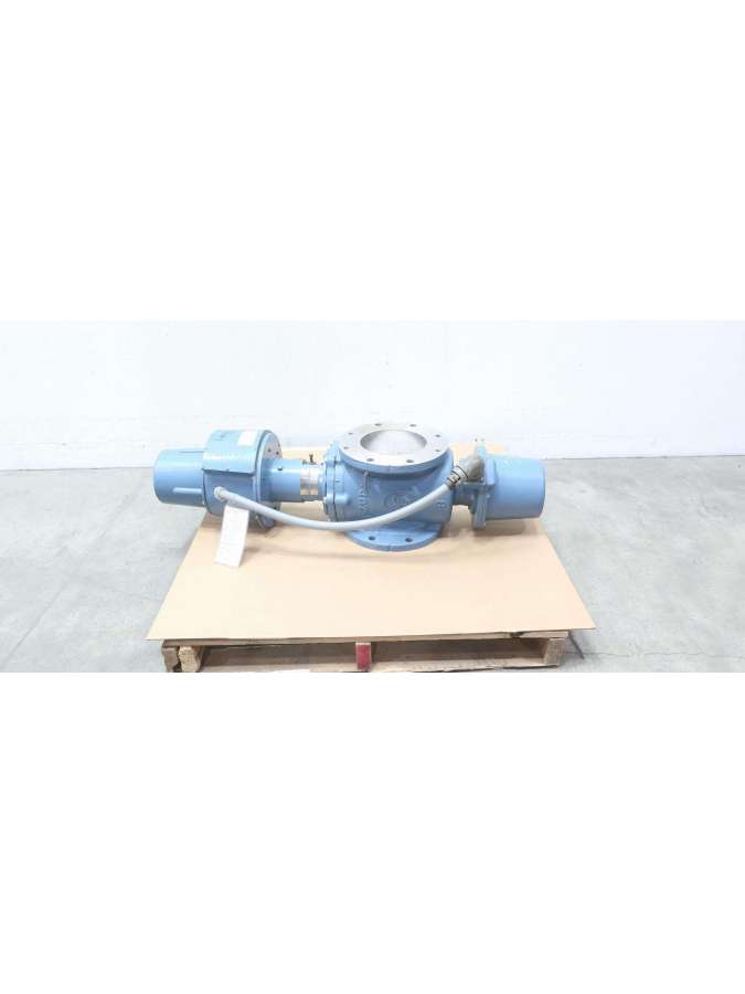 9130981 771-dezurik
